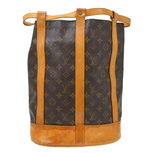 Best05 louis vuitton - best05,