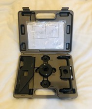 Ford V8/V10 Modular Cam Tools