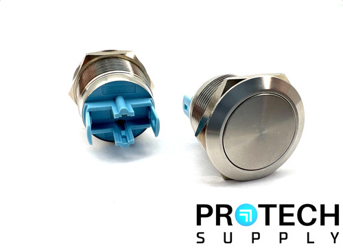 Cmp mp022s - 2),