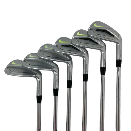 Nike golf vapor pro - nike, 6pcs