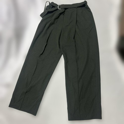 Pantaloni eleganti uomo zara - uomo,
