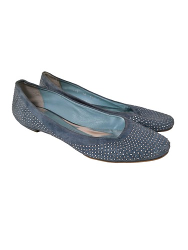 Poletto ballerine classiche - poletto,