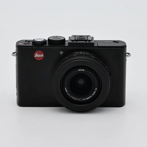 Leica lux 1mp 1 - leica, 1/1.7