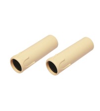 POLY POOL - 2 PORTALAMPADA E27