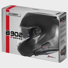 Interfono casco moto nolan - casco,