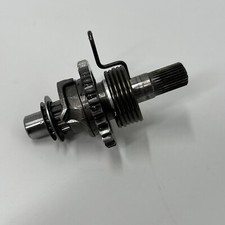 Beta evo Trials Bici 2014