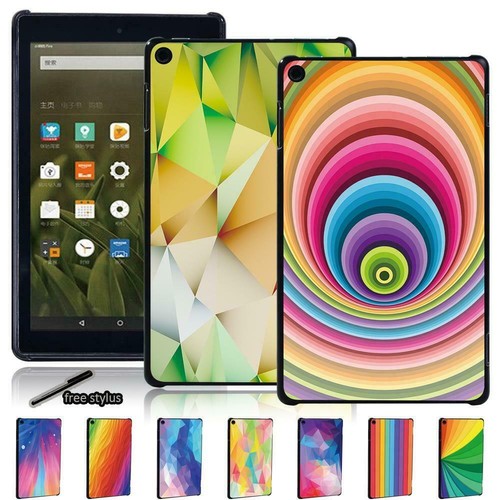 Per amazon fire - fire, 8