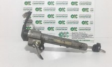 Blocchetto Accensione SYM joy max 250cc