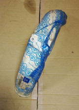 PARAFANGO ANTERIORE ORIGINALE PIAGGIO GRILLO 50 256796