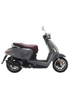 COPRIGAMBE PRO LEG H KYMCO