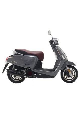 Coprigambe pro leg - h, kymco