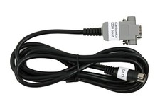 Kantronics 1200 baud - tnc, 6