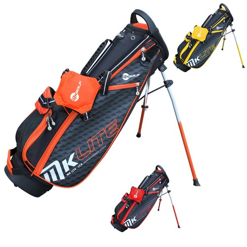 Mkids lite junior borsa - mkids,