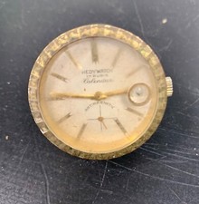Orologio quadrante hedywatch - orologio,