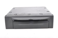 VOLVO C30 S40 50 C70 V50 2.0 D