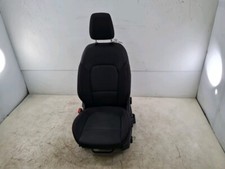 Sedile Conduttore Anteriore