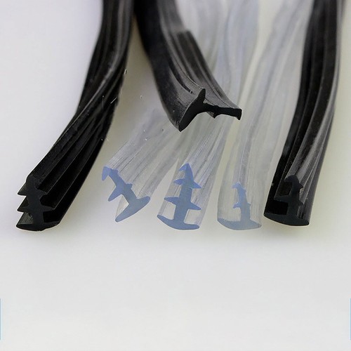 Guarnizione porta finestra - guarnizione,