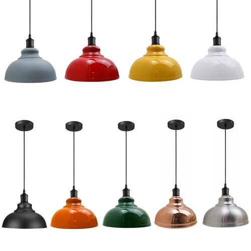 Lampada sospensione - lampada,