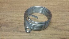 BSA M20 M21 B31 B33 MOLLA DI