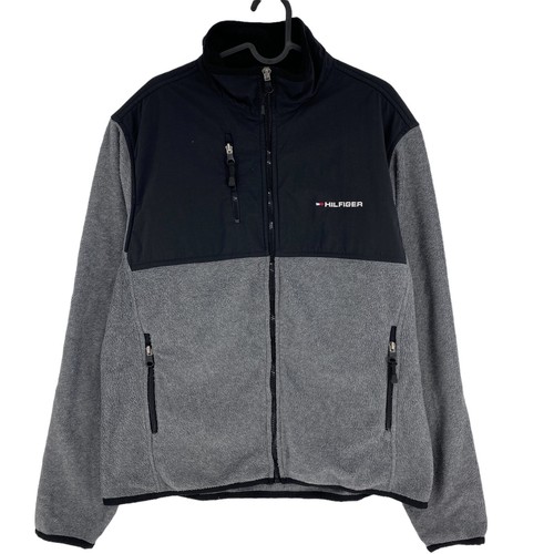 Tommy hilfiger giacca vintage - hilfiger,