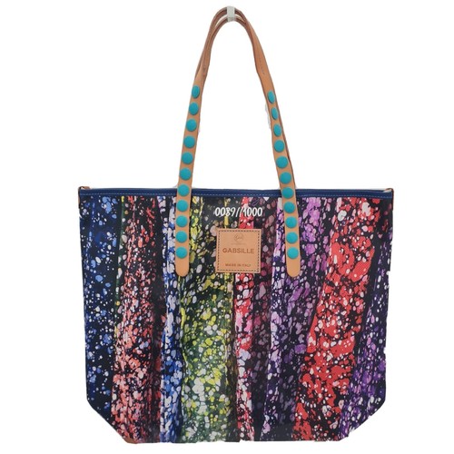 Borsa gabs shopping - shopping, gabsille
