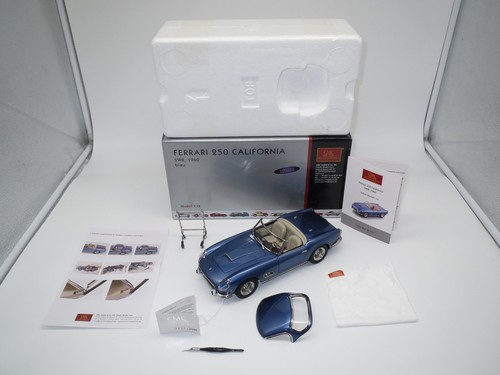 Cmc 092 ferrari 250 - cmc,