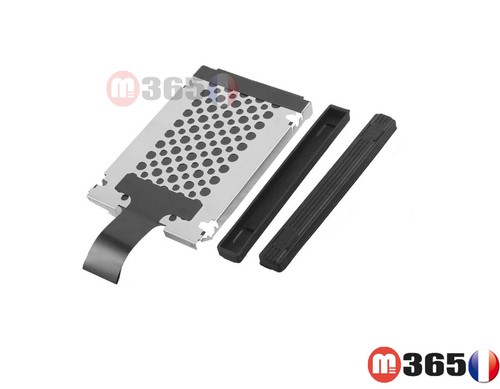 Caddy disque dur lenovo ibm - dur,