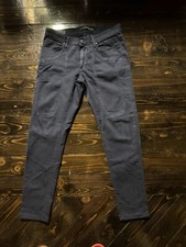 JECKERSON Jeans TAGLIA 36