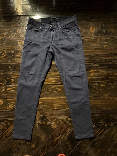 Jeckerson jeans taglia - jeckerson, 36