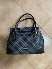 borsa da Spalla Pierre Cardin Come Nuovo