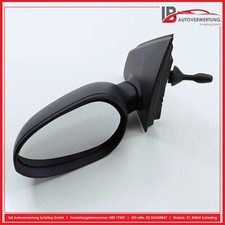 LANCIA YPSILON (843) 1.2 left