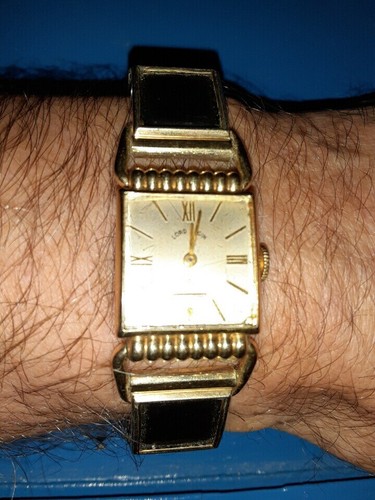 Orologio elgin drivers - orologio,