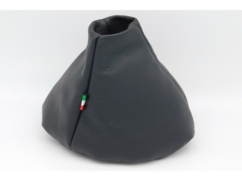 Cuffia cambio fiat 500 dal - cambio,