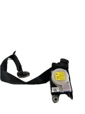 Ssangyong Rexton Sedile