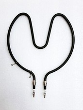 RESISTENZA PER  FORNO PIZZA FERRARI G10032