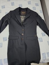Soprabito Moorer Donna Taglia 44