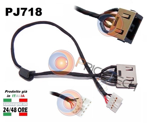 Lenovo g50 - g50-70, g50-80