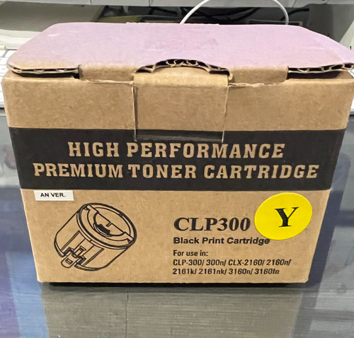Cartuccia inchiostro toner