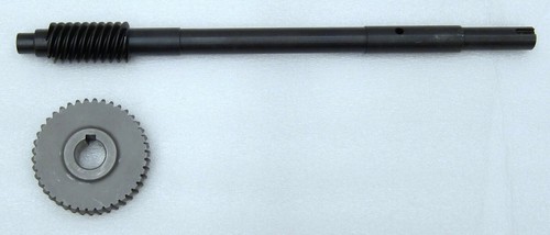 Husqvarna 506701501 506699501