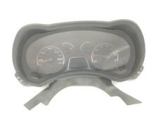 1874194 quadro strumenti per