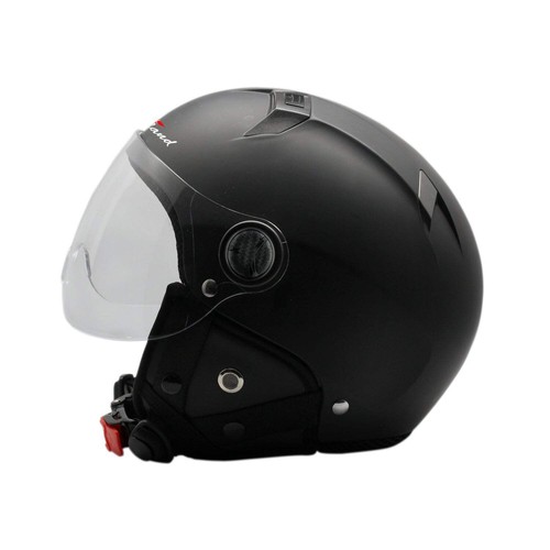 Casco scotland omologato - casco,