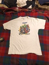 AnaJet Mpower Printer Marvel