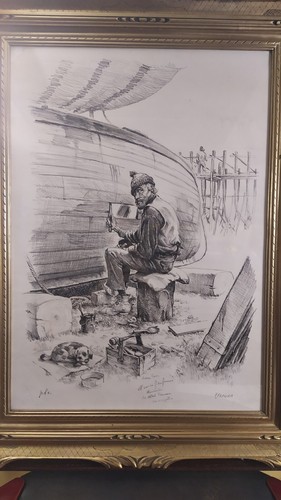 Alberto fremura - alberto,