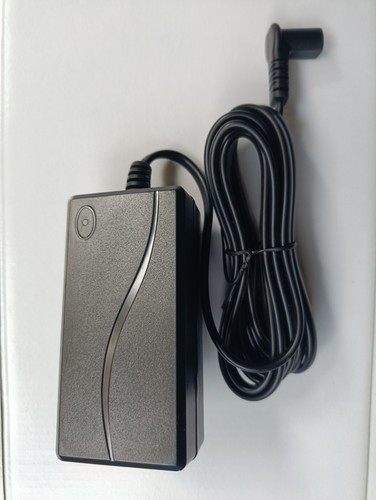 Ashely okin 29v - 2a, poltrona