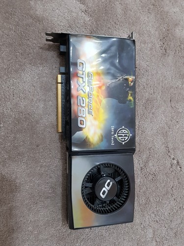 Scheda grafica nvidia - scheda,