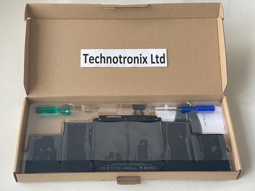 Batteria nuova originale apple - batteria,