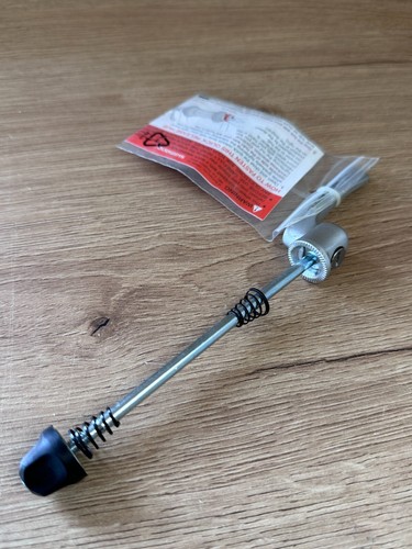 Shimano deore m737 spiedino - shimano, xt