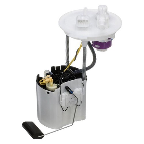 Modulo pompa carburante - , gm