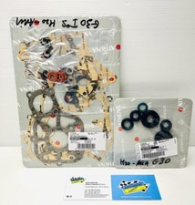 Serie Guarnizioni Motore