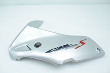Carena sinistra Honda CB 600